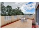 4 Anfield Court, Baldivis WA 6171
