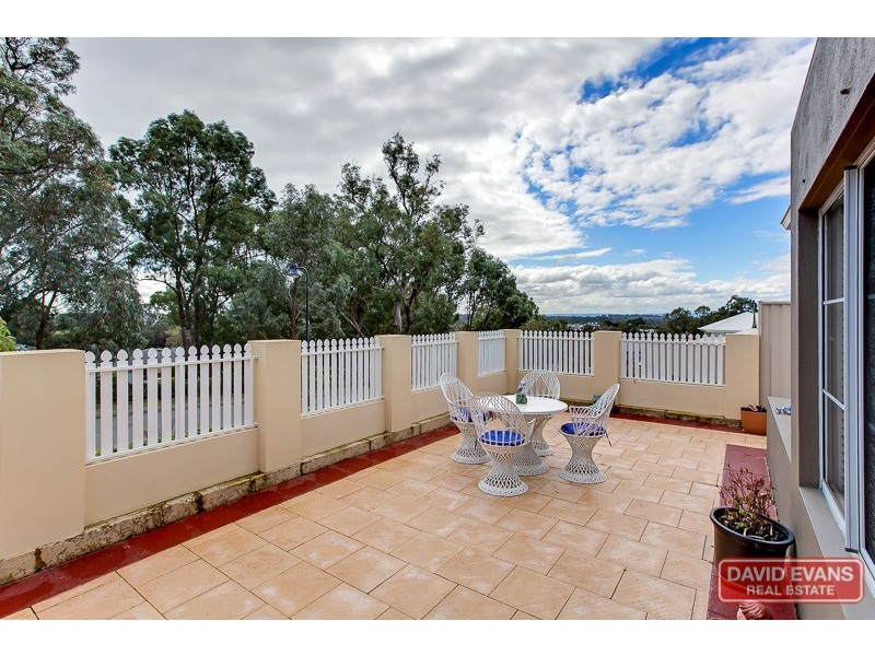 4 Anfield Court, Baldivis WA 6171