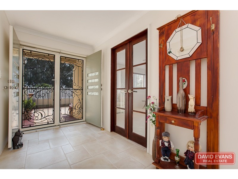 4 Anfield Court, Baldivis WA 6171