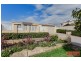 4 Anfield Court, Baldivis WA 6171