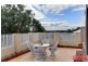 4 Anfield Court, Baldivis WA 6171