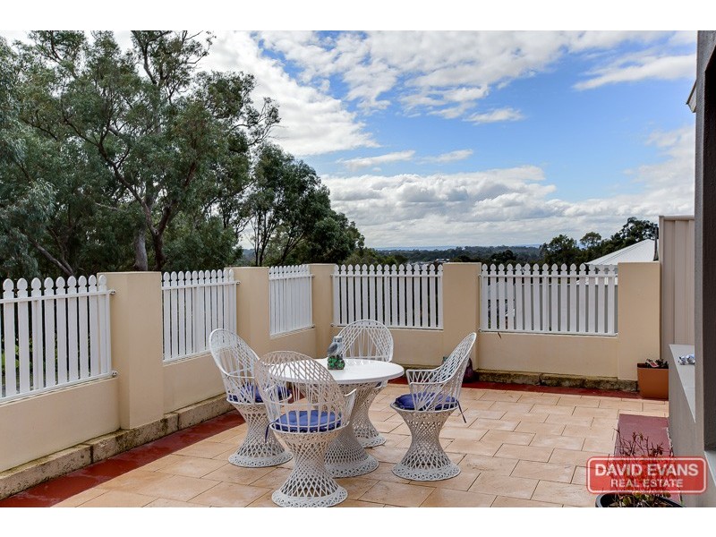 4 Anfield Court, Baldivis WA 6171