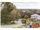 4 Anfield Court, Baldivis WA 6171