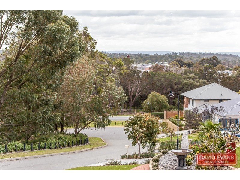 4 Anfield Court, Baldivis WA 6171