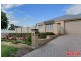 4 Anfield Court, Baldivis WA 6171