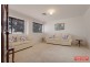 4 Anfield Court, Baldivis WA 6171