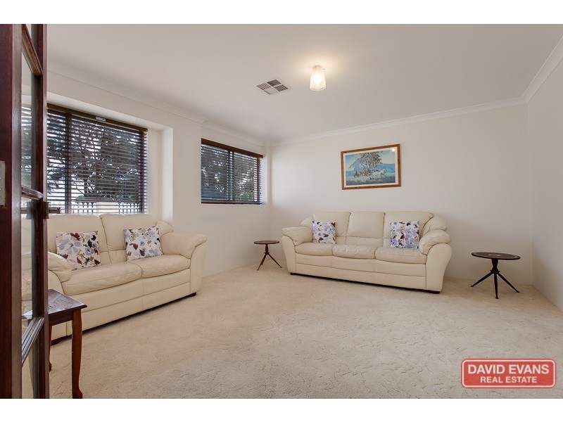 4 Anfield Court, Baldivis WA 6171