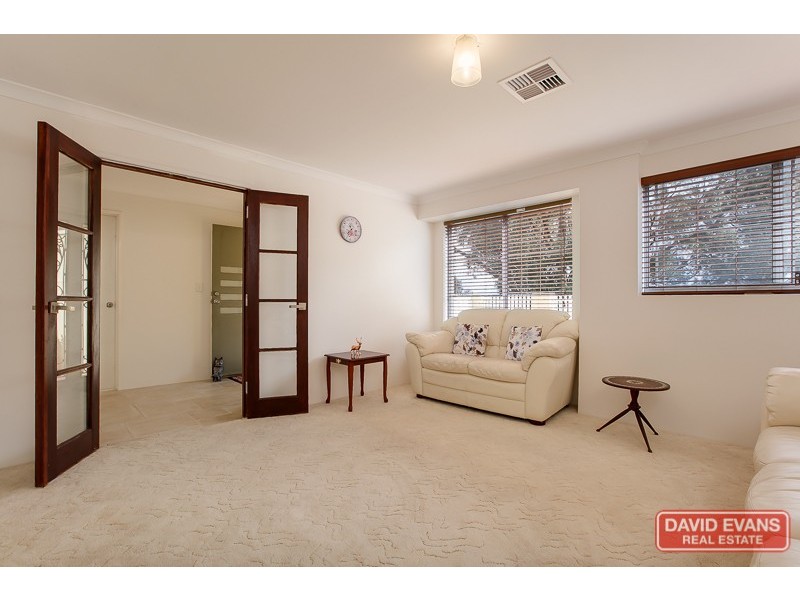 4 Anfield Court, Baldivis WA 6171