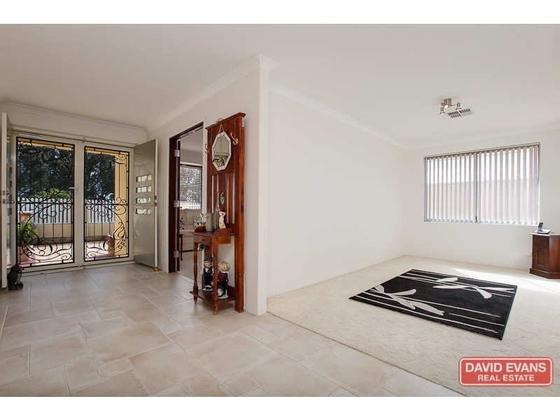 4 Anfield Court, Baldivis WA 6171