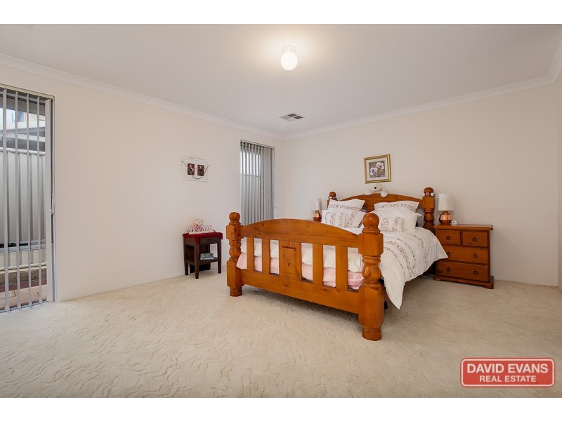 4 Anfield Court, Baldivis WA 6171