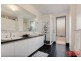 4 Anfield Court, Baldivis WA 6171