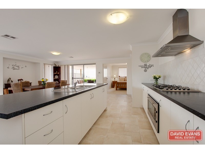 4 Anfield Court, Baldivis WA 6171
