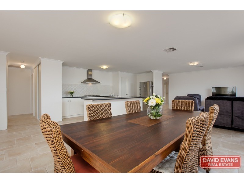 4 Anfield Court, Baldivis WA 6171