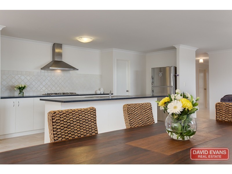4 Anfield Court, Baldivis WA 6171