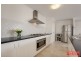 4 Anfield Court, Baldivis WA 6171