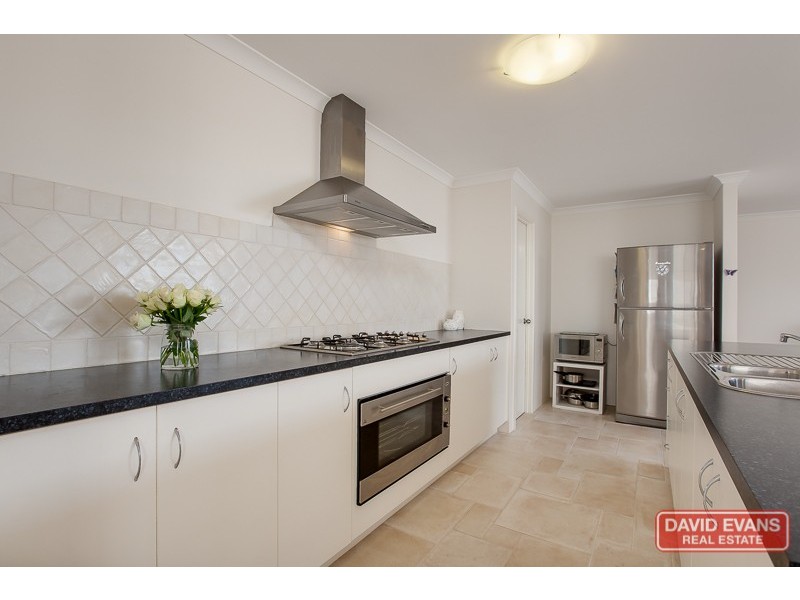 4 Anfield Court, Baldivis WA 6171