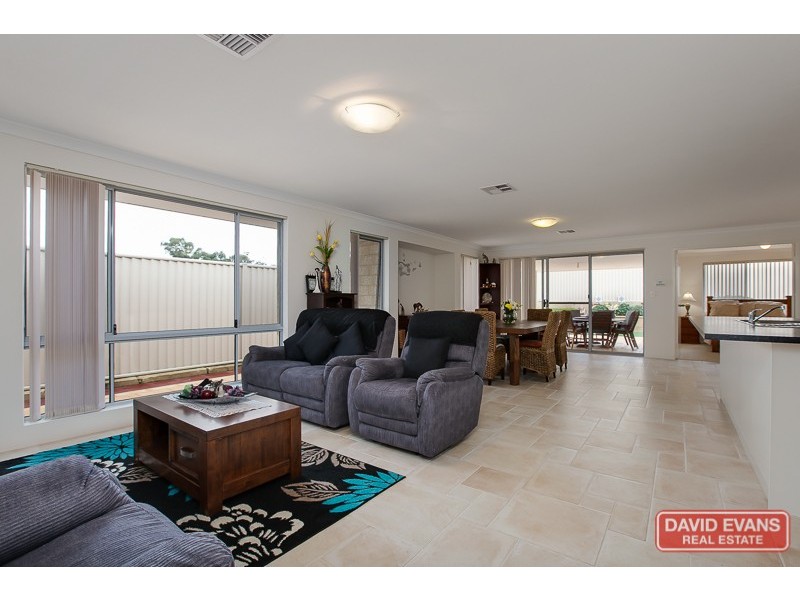 4 Anfield Court, Baldivis WA 6171