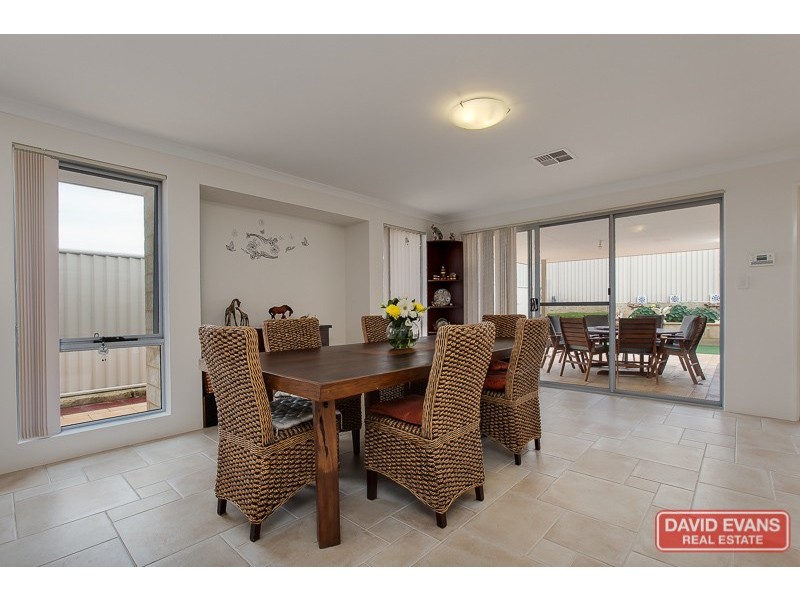 4 Anfield Court, Baldivis WA 6171
