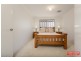 4 Anfield Court, Baldivis WA 6171