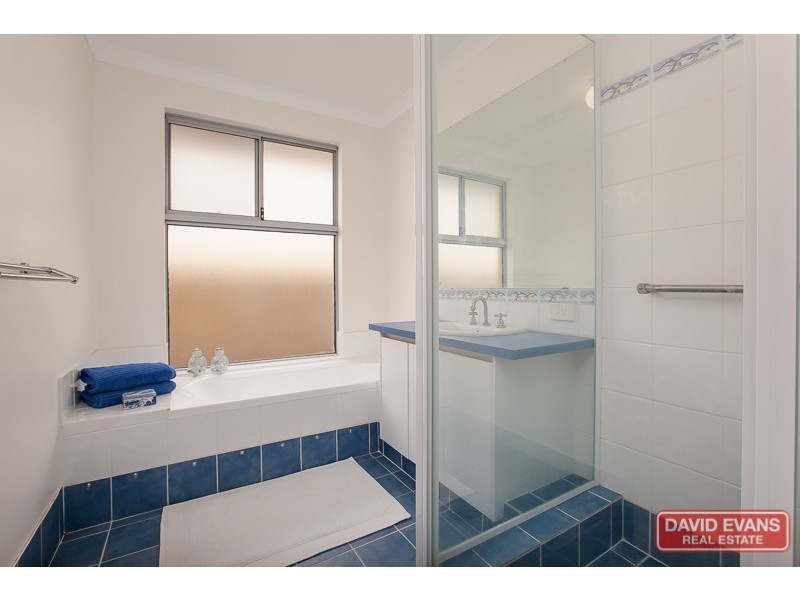 4 Anfield Court, Baldivis WA 6171