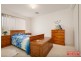 4 Anfield Court, Baldivis WA 6171