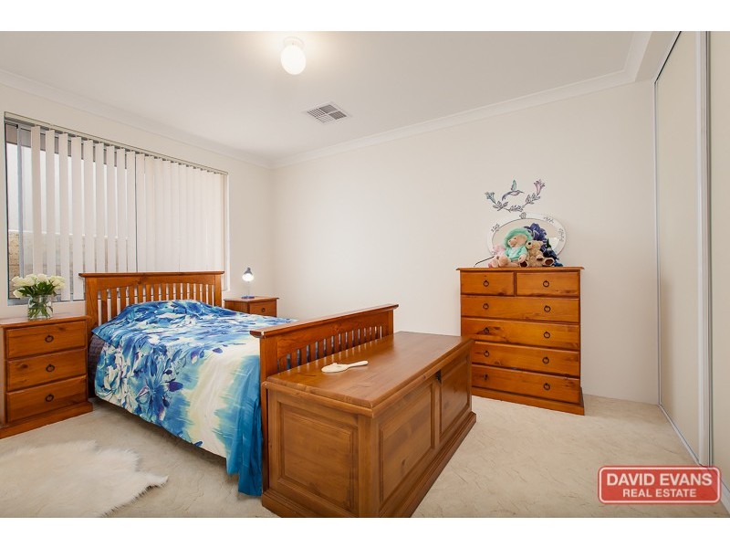 4 Anfield Court, Baldivis WA 6171