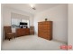 4 Anfield Court, Baldivis WA 6171