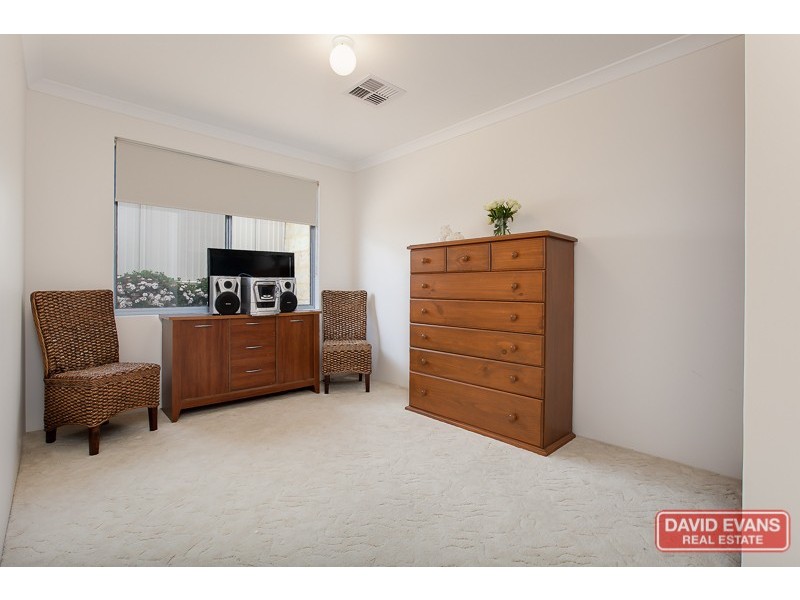 4 Anfield Court, Baldivis WA 6171