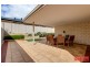 4 Anfield Court, Baldivis WA 6171