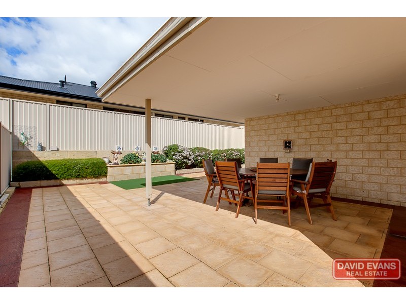 4 Anfield Court, Baldivis WA 6171