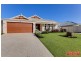 14 Frenchmans Crescent, Secret Harbour WA 6173