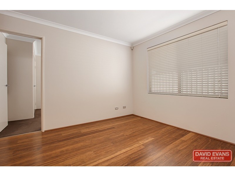 14 Frenchmans Crescent, Secret Harbour WA 6173