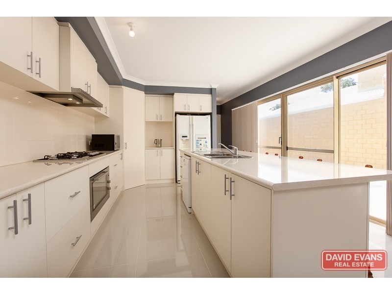 26 Emma Street, Rockingham WA 6168