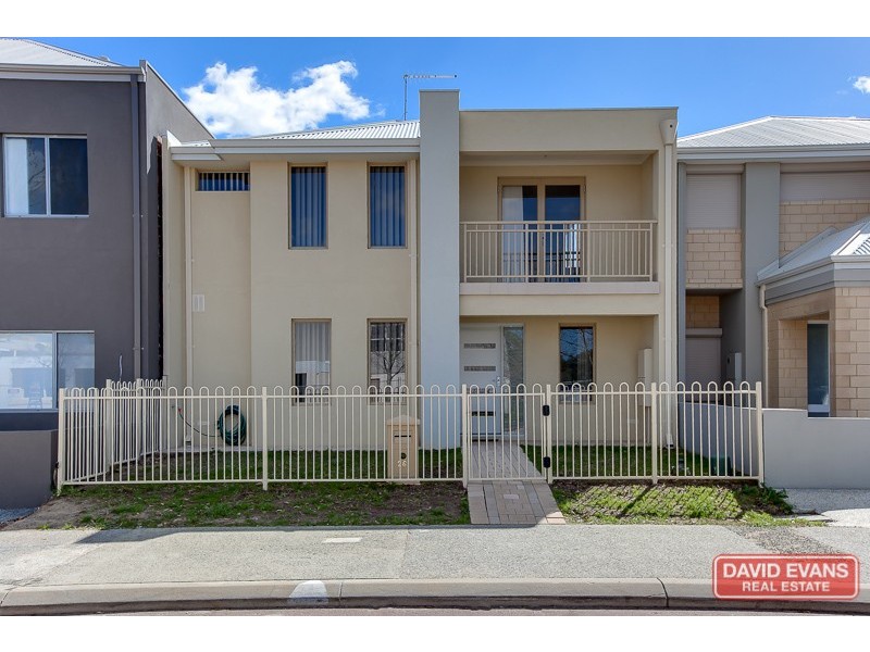 26 Emma Street, Rockingham WA 6168
