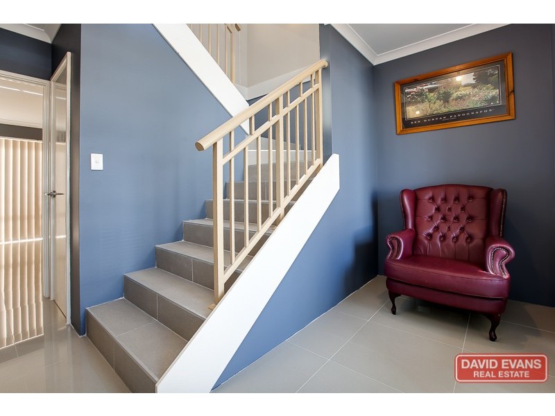 26 Emma Street, Rockingham WA 6168