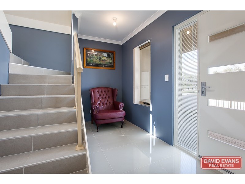 26 Emma Street, Rockingham WA 6168