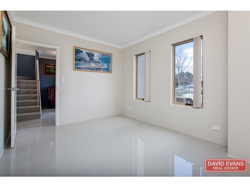 26 Emma Street, Rockingham WA 6168