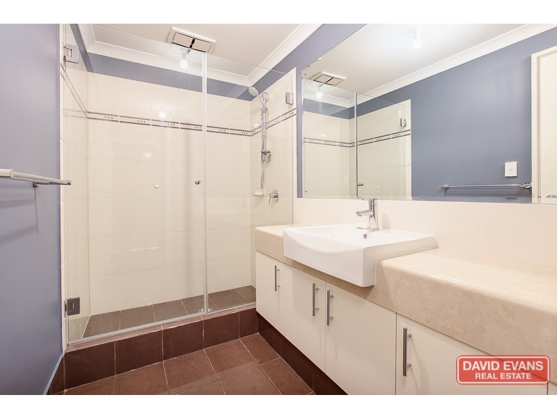 26 Emma Street, Rockingham WA 6168