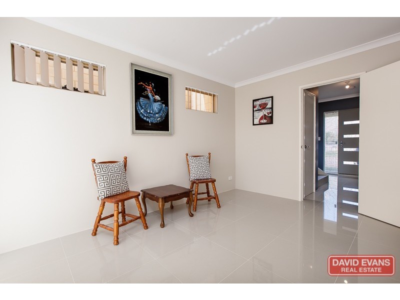 26 Emma Street, Rockingham WA 6168