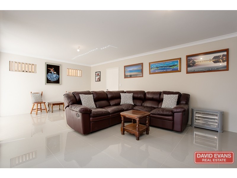 26 Emma Street, Rockingham WA 6168