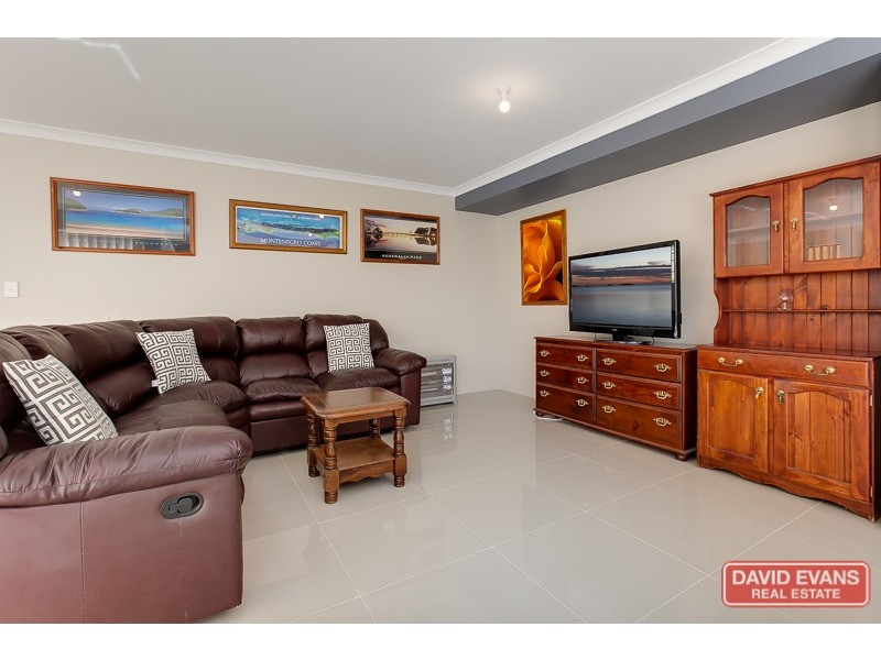 26 Emma Street, Rockingham WA 6168