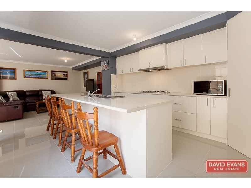 26 Emma Street, Rockingham WA 6168