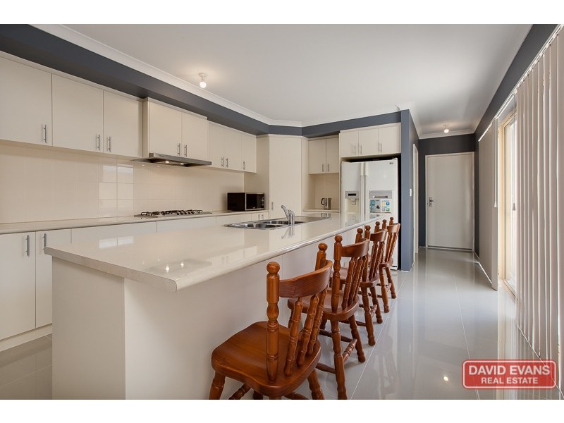 26 Emma Street, Rockingham WA 6168