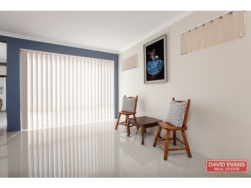 26 Emma Street, Rockingham WA 6168