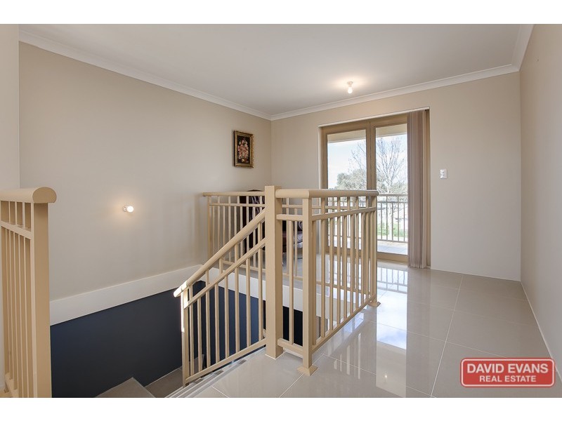 26 Emma Street, Rockingham WA 6168