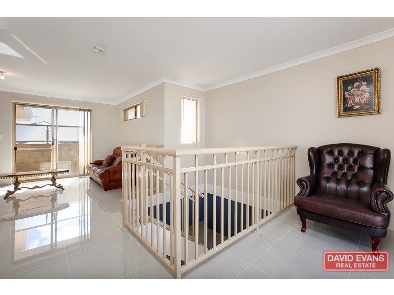 26 Emma Street, Rockingham WA 6168