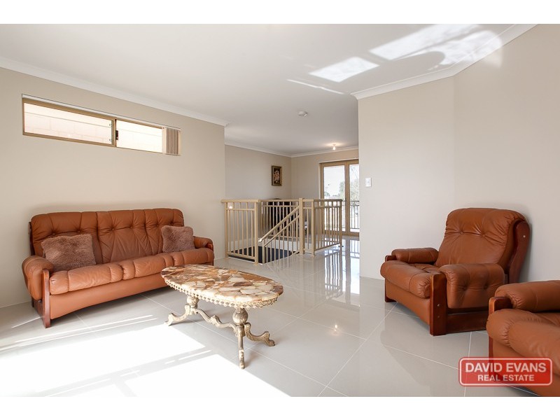 26 Emma Street, Rockingham WA 6168