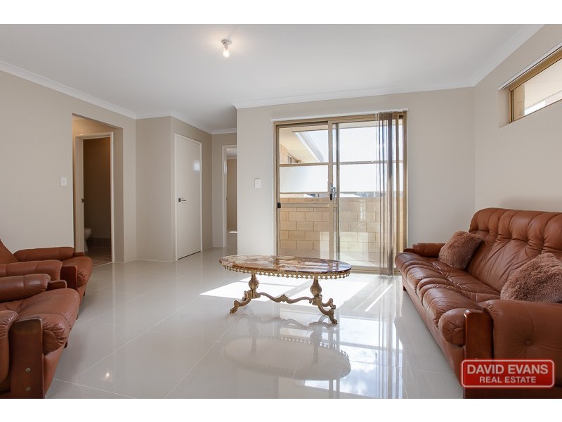 26 Emma Street, Rockingham WA 6168