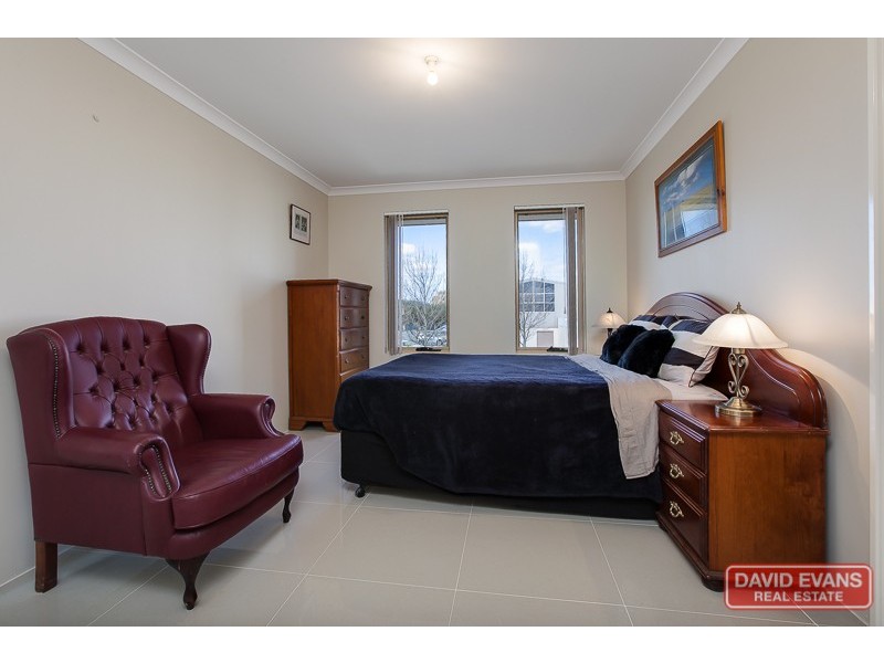 26 Emma Street, Rockingham WA 6168