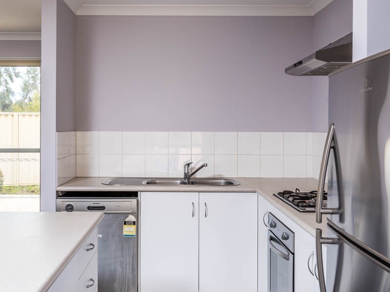 13/24 Burton Street, Cannington WA 6107